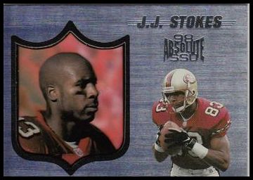 30 J.J. Stokes
